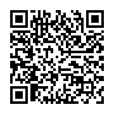 專約~三民文藻景觀宅｜近高雄巨蛋｜2房車位精品宅-QR CODE
