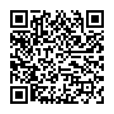大社天車廠房出租｜挑高廠房｜近國10燕巢交流道-QR CODE