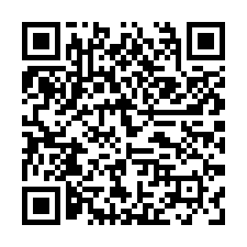 鳥松大同路雙店面廠房｜320坪大空間｜正路邊店效｜好停車-QR CODE