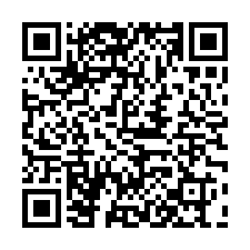 林園沿海路黃金三角窗廠房｜15米路｜120坪店效型廠房出租-QR CODE