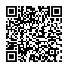 內埔分租工業廠｜12米路聯結車｜近內埔交流道-QR CODE