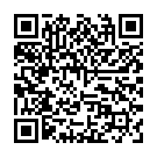 鳥松小廠房出租｜近神農路｜低總價創業首選-QR CODE