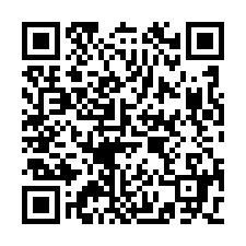 鳥松乙工大廠房出租｜近華鳳特區｜40呎大車可達-QR CODE