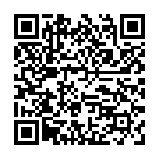 大寮力行路店面廠房出租｜近台25線｜人潮金店面-QR CODE