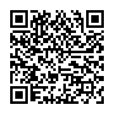 大寮農地廠房出租｜近88快速道路｜加工倉儲皆宜-QR CODE