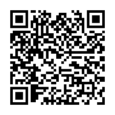 大寮農地廠房出租｜近88快速道路｜低總價好進駐-QR CODE