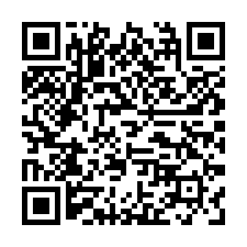 大寮農地廠房出租A｜近88快速道路｜低總價好進駐-QR CODE