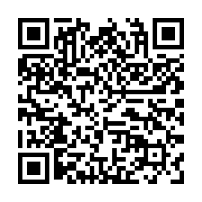 屏東農科合法廠房出售｜附太陽能設備｜出售地上權-QR CODE