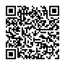 燕巢全新鋼構廠房出售｜臨24米主幹道｜大面寬規劃-QR CODE