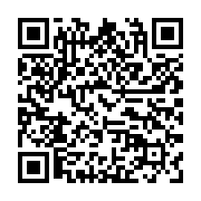 燕巢全新鋼構廠房B出售｜臨24米主幹道｜大面寬規劃-QR CODE