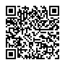 燕巢全新鋼構廠房A出售｜臨24米主幹道｜大面寬鋼構廠房-QR CODE