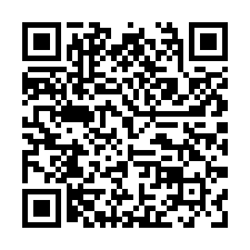 燕巢甲種工業區RC廠房出售｜備天車｜20米路寬｜近國道-QR CODE