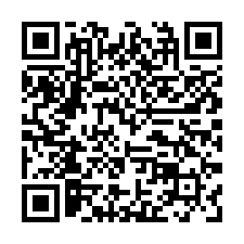 彰濱工業區全新合法大廠房出售｜1197坪大面積｜丁種建築用地-QR CODE