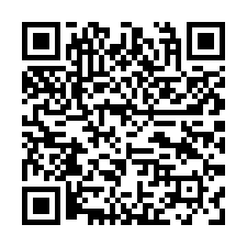 林園合法廠房出租｜獨立廠區｜15米路寬｜聯結車可達-QR CODE