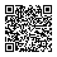 林園小坪數廠房出租b｜挑高9米｜低租金｜小型加工倉儲首選-QR CODE