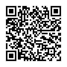 林園店面廠房出租｜68坪挑高9米｜20米路寬｜40呎貨櫃可達-QR CODE