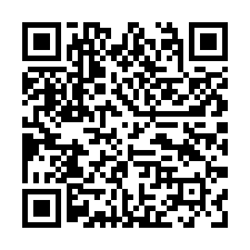 林園中門廠房出租｜87坪附5噸天車｜甲種工業區｜20呎貨櫃可-QR CODE