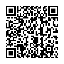 林園大路邊廠房A出租｜88坪挑高9米｜20米路寬｜聯結車可達-QR CODE