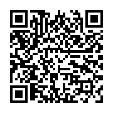 國七旁大腹地廠房出售｜1000坪廠房｜附3部天車｜近國七交流-QR CODE