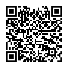 屏東萬丹合法工業廠房出售｜58坪合法廠房｜可廠登｜近市區好招-QR CODE