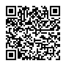 永康甲種工業區RC天車廠房｜可廠登｜低總價首選-QR CODE