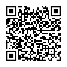 燕巢全新自來水廠房｜可長租｜近國10交流道-QR CODE