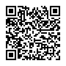 大寮會結小型廠房出租｜近88快速道路｜低租金創業首選-QR CODE