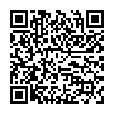 關廟近國三交流道廠房出租｜700坪大空間｜40呎貨櫃可達-QR CODE