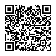 大社近國10廠房出租｜100坪獨立廠房｜近仁武鳥松-QR CODE