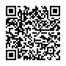 大寮近88快速道路雙面臨路廠房出租｜190坪空間｜大車好進出-QR CODE