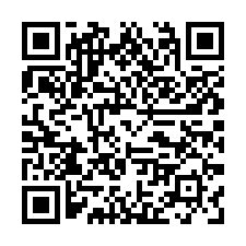 岡山甲種工業區天車廠房出租｜673坪大空間｜100馬力電力-QR CODE