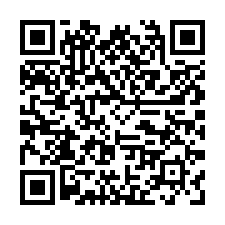 屏東合法廠辦出租｜可廠登｜近科技園區-QR CODE