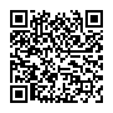 琉園全新挑高廠房｜低總價好入手-QR CODE