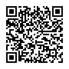 大社99馬力天車廠房｜近國10交流道-QR CODE