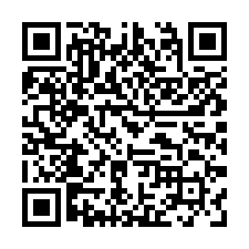 長期專約~大寮乙工天車廠房｜近國七預定線-QR CODE