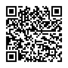 鳳山南和一路250坪商業廠房｜五甲商圈黃金店面出租-QR CODE