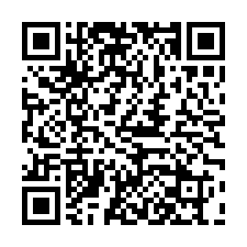 大寮高挑高小型加工廠房出租｜9米滴水好作業-QR CODE
