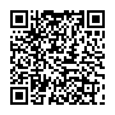 岡山乙工天車廠房出租｜大電力附辦公室-QR CODE
