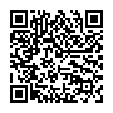 新吉工業區旁天車倉庫出租｜近國8交流道-QR CODE