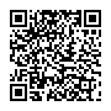 仁武大腹地廠房出租｜近交流道附辦公室-QR CODE