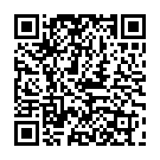 高楠公路店面廠房出租｜臨路醒目店效佳-QR CODE