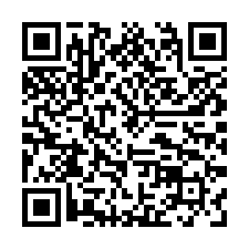 鳳山大面寬店面廠房出租｜30米路人潮車潮聚集-QR CODE