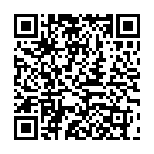 高雄燕巢甲工廠房出租｜可廠登近國道一號-QR CODE