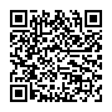 仁武八德商圈大坪數倉庫出租｜可分租近交流道-QR CODE