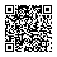 小港臨海工業區RC合法廠房出售｜稀有500建坪-QR CODE