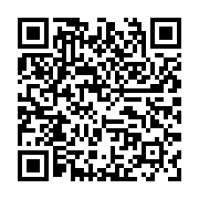 前鎮漁港RC角窗廠辦出售｜三角窗地標級物件-QR CODE
