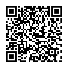官田工業區10米挑高廠房出售｜近84快速道路-QR CODE
