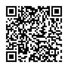 大樹RC合法廠房出售｜可廠登可商用大坪數廠房-QR CODE