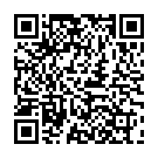鳳山乙工三角窗廠房出售｜黃金店面效益・附租約出售-QR CODE