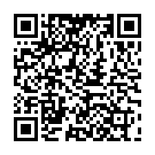 總頭寮乙工天車廠房出售｜稀有釋出核心地段-QR CODE